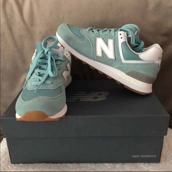 new balance 574 donna iconic new balance 574 donna iconic